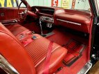 Thumbnail Photo 11 for 1964 Chevrolet Impala